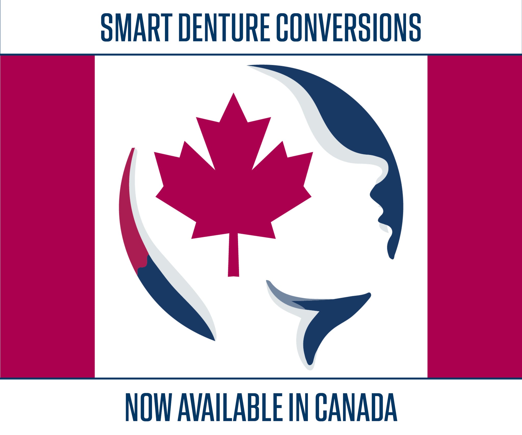 SDC in Canada