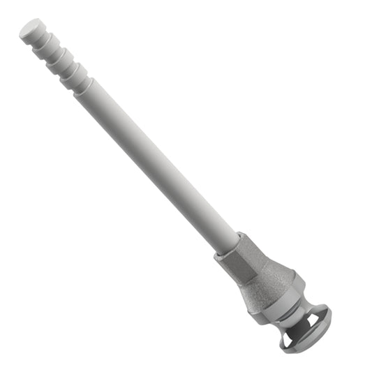 Cementation Aids 10-Pack