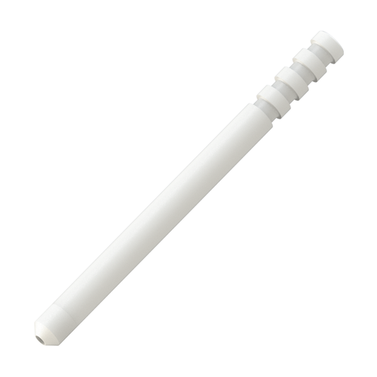 Cementation Aids 10-Pack