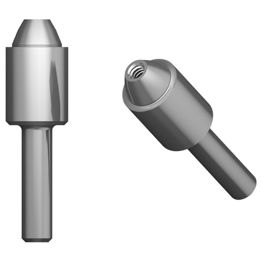 Coating Mandrel Multipack