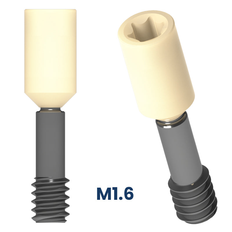 Direct Separable Fastener