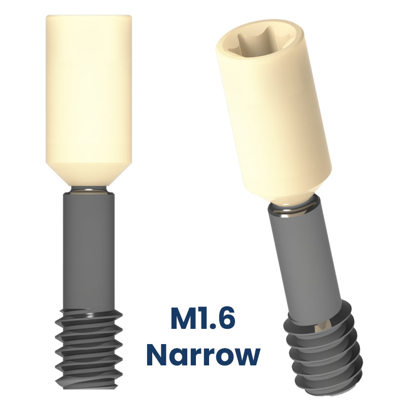 Direct Separable Fastener