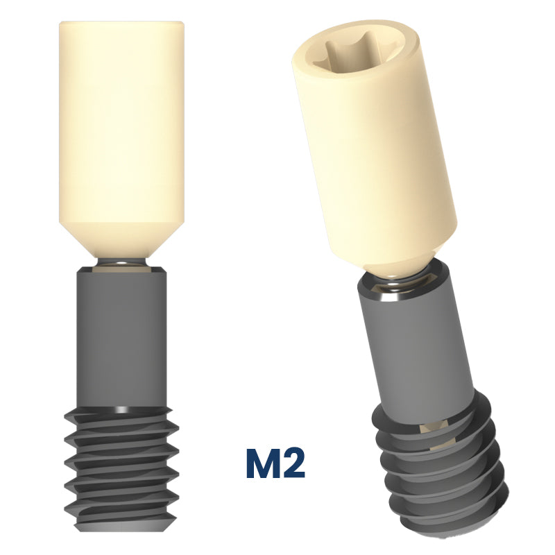 Direct Separable Fastener