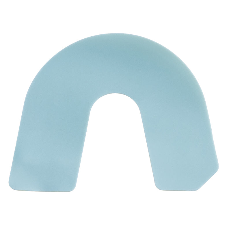 Silicone Dam 10 Pack
