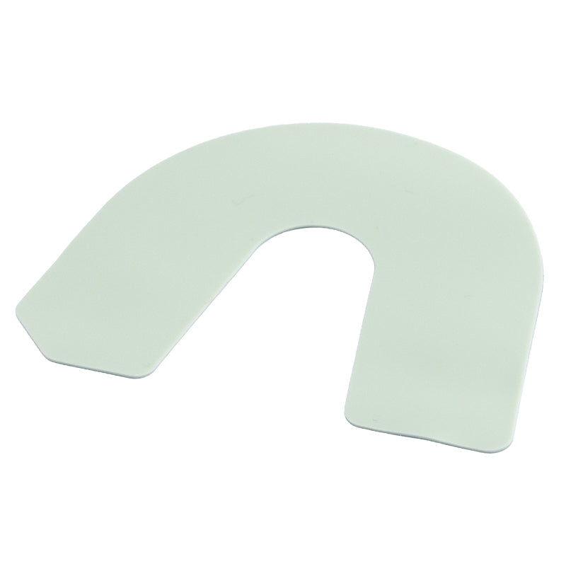 Silicone Dam 10 Pack