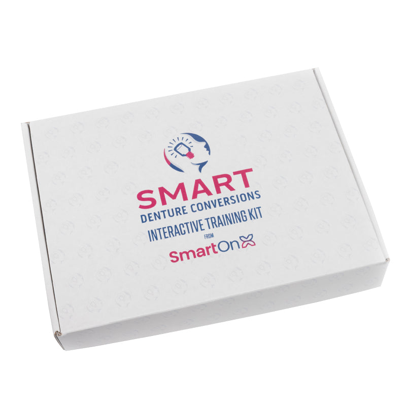 Interactive Training Kit