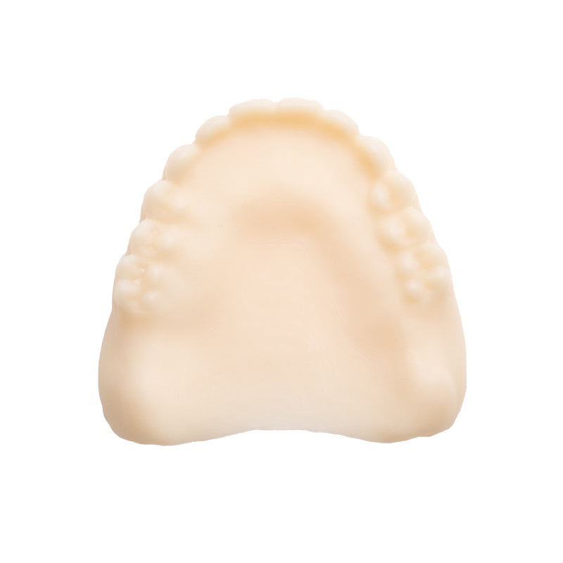 MonoArch main image v2.jpg__PID:305212ce-231f-48bc-8117-80598d026968