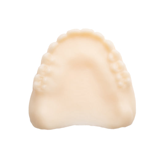 MonoArch main image v2.jpg__PID:305212ce-231f-48bc-8117-80598d026968