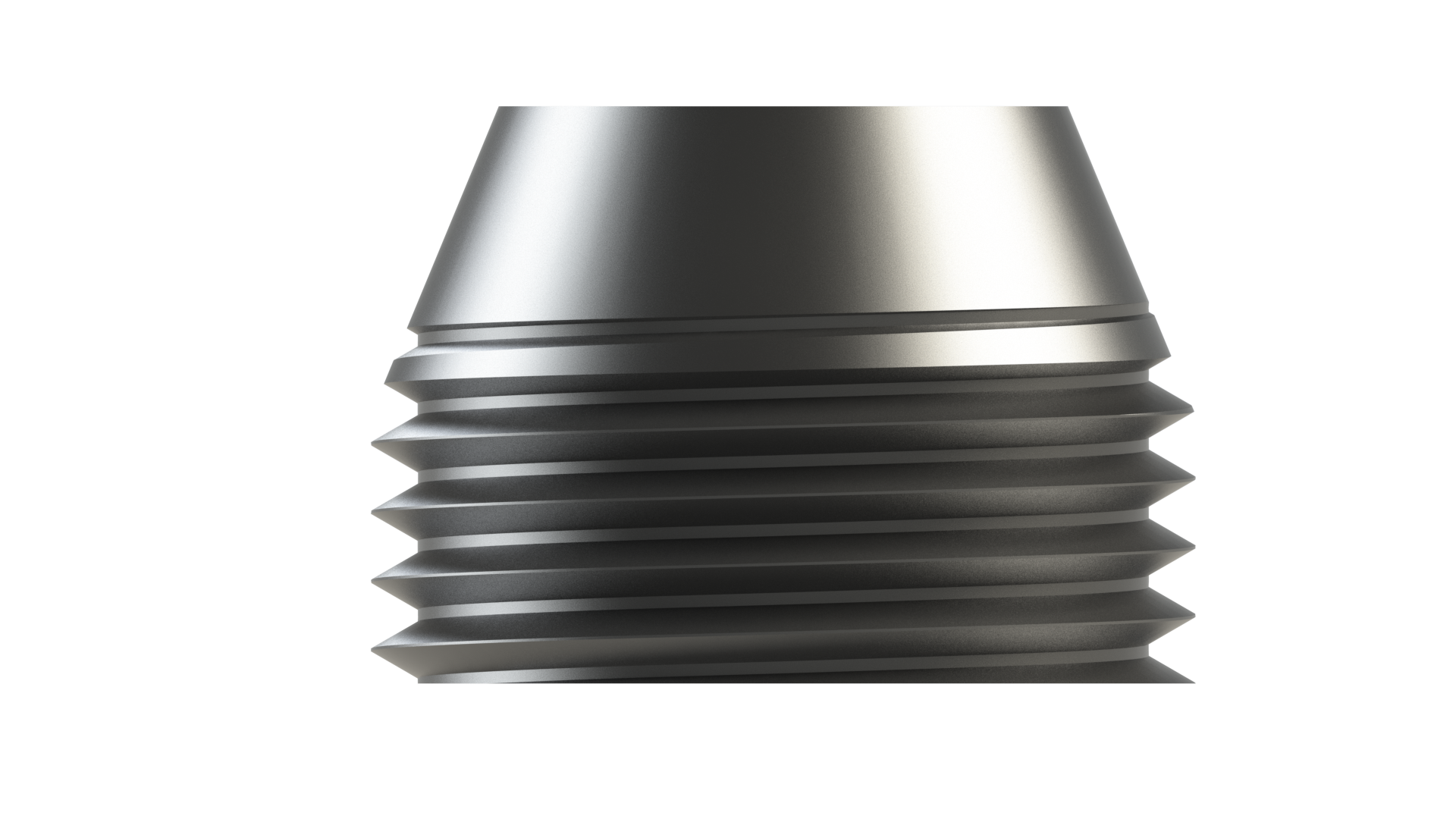 Orientation Screw