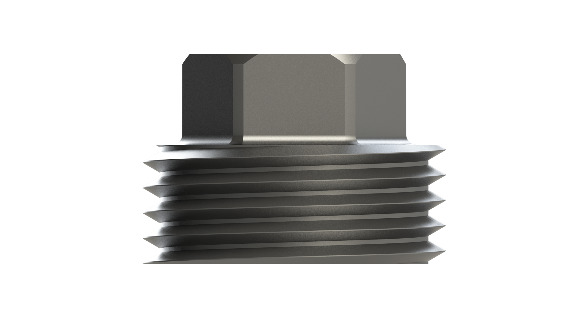 Orientation Screw