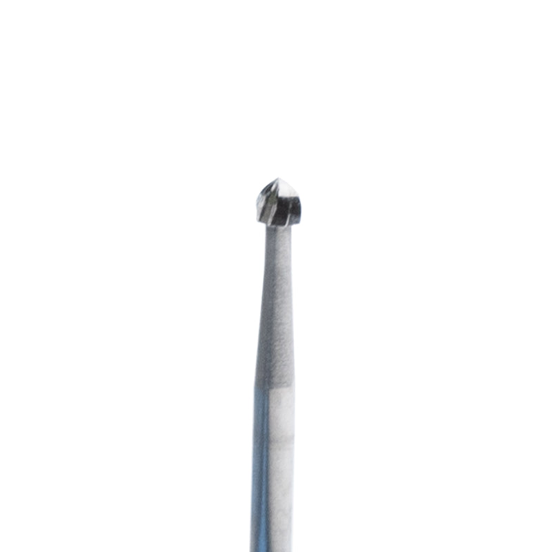 Extractor Bur