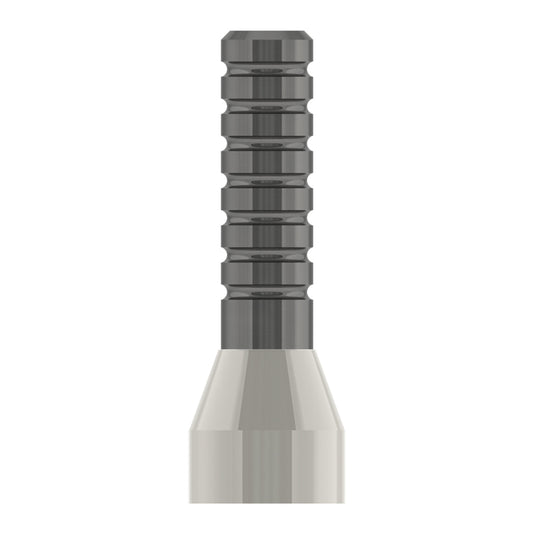 Orientation Post