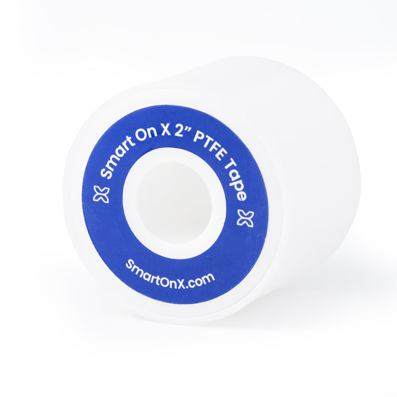 Dam PTFE Tape 1 Pack