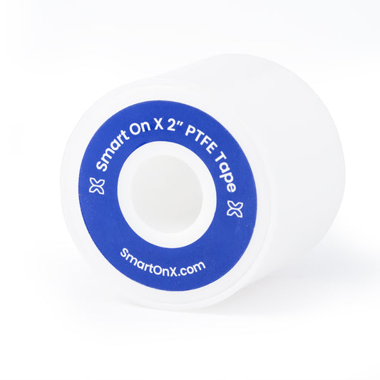 Dam PTFE Tape 1 Pack