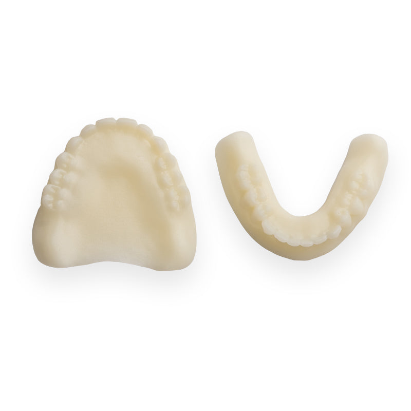 Impression Trays