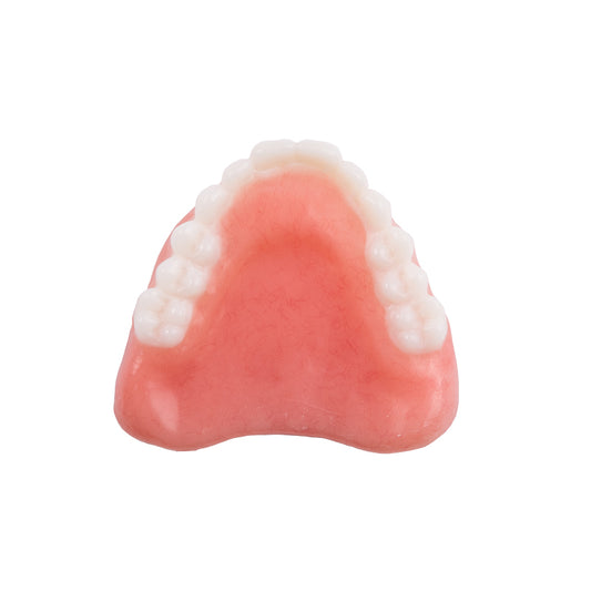 ReadyArch Small Tapered Upper