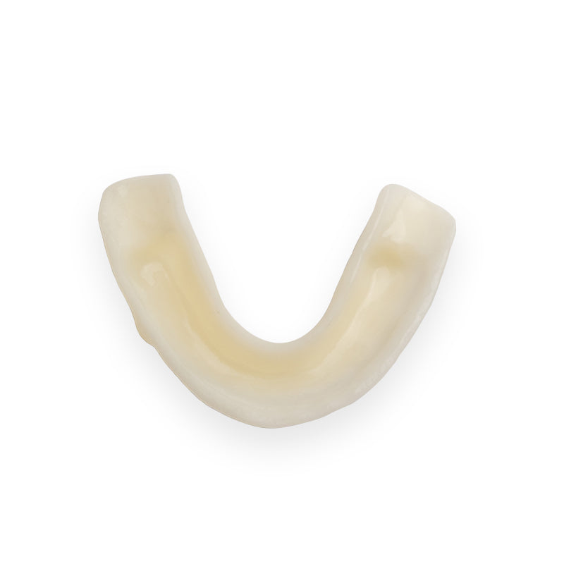 Impression Trays