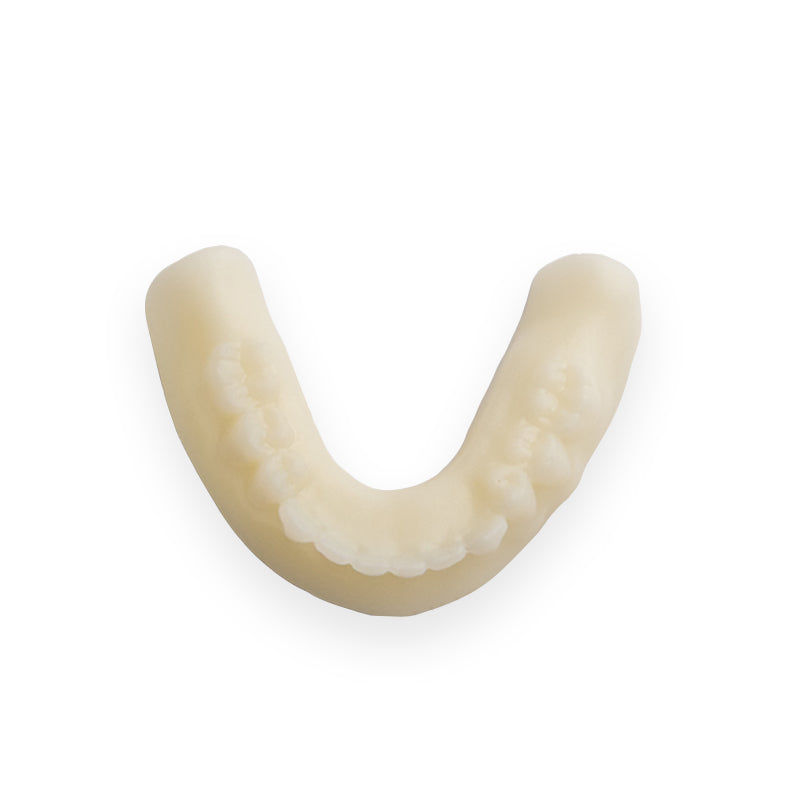 Impression Trays