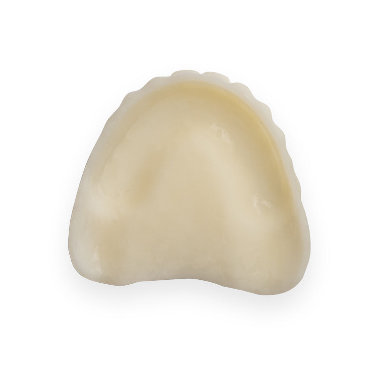 Impression Trays