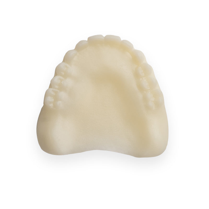 Impression Trays