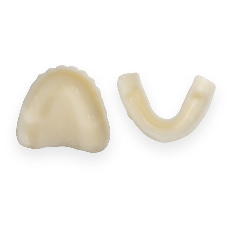 Impression Trays