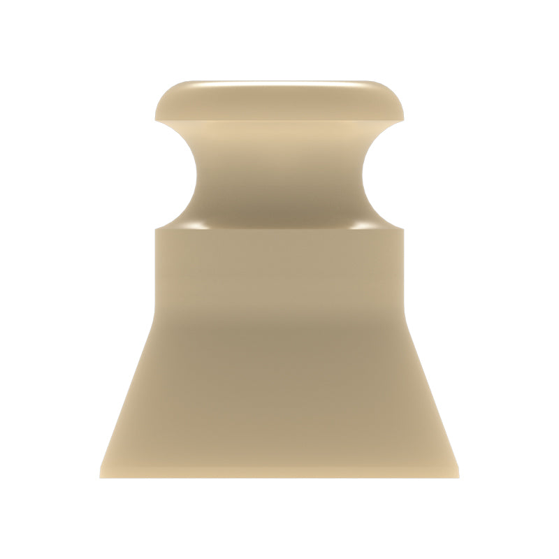 Separable Fastener Reference Base Packs