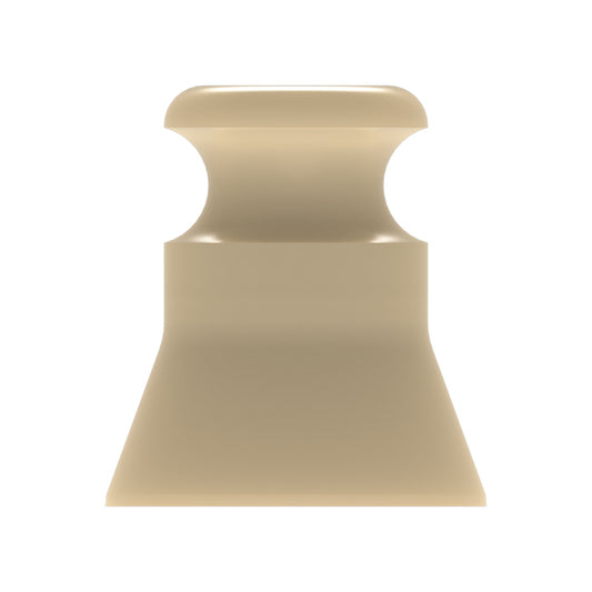 Separable Fastener Reference Base Packs