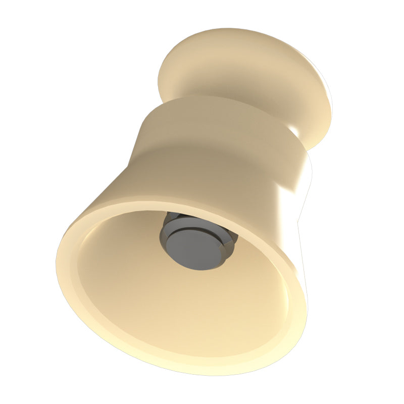 Separable Fastener Reference Base Packs