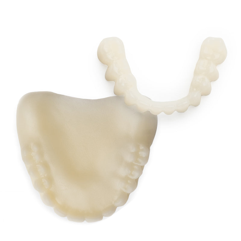 SetTray + Arch Bundle