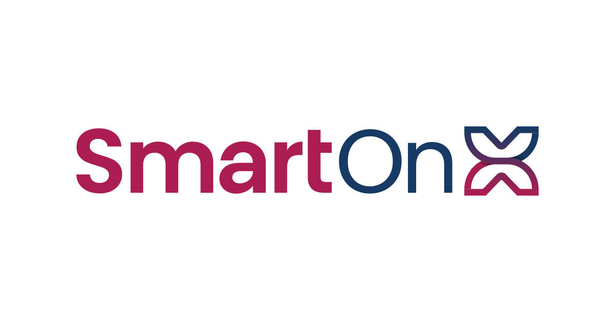 Home – Smart On X