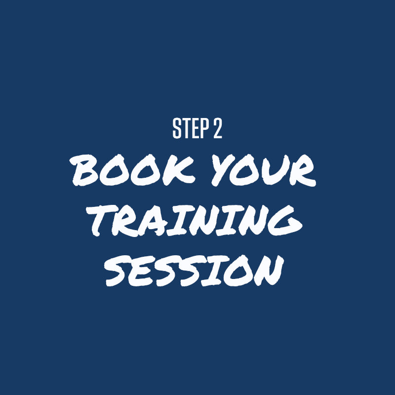Interactive Training Kit