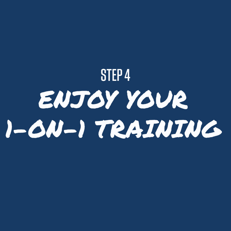 Interactive Training Kit
